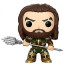 Funko POP! Movies DC Justice League - Aquaman Toy Figure