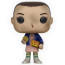 Funko Pop Stranger Things Eleven with Eggos Vinyl Figure