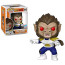 Funko Pop! Dragon Ball Z - Great Ape Vegeta 6" NYCC 2018