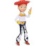 Sing N' Yodel Jessie Doll