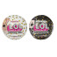 L.O.L. Surprise! Supreme Bffs Limited Edition 2 Pack