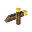 Minecraft Torch LED Minecraft Light Up Torch Flashlight