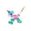 Twisty Petz Magicool Unicorn