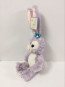 Disney Tokyo Stella Lou Stuffed Plush 50cm