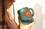 Superman Mug Coffee Cup