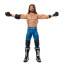 WWE AJ Styles Action Figure