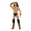 AEW All Elite Wrestling Unrivaled Series 5 Jungle Boy Action Figure