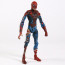 Marvel Zombie Spider Man Acton Figure