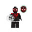 Marvel's Spider Man Brick Minifigure Custom Set 8 Pcs
