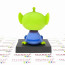 Toy Story Alien Shaking Head Figure Car Decoration Accessories