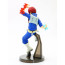 Banpresto Grandista Shoto Todoroki From My Hero Academia Figure Statue