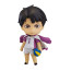Good Smile Nendoroid Wakatoshi Ushijima 789 Action Figure