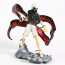 Ken Kaneki From Tokyo Ghoul Figure Statue