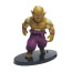 Bandai Dragon Ball Adverge Super Hero Orange Piccolo Figure Statue