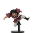 Mr Satan From Dragon Ball Z Figure Statue