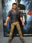 NECA Uncharted 4 Ultimate Nathan Drake Action Figure