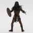 NECA Prey Ultimate Feral Predator Action Figure