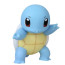 Squirtle From Pokemon Oversized Figure Statue