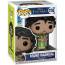 Funko Pop Ecanto Bruno Madrigal #1150 Vinyl Figure