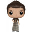 Funko Pop Outlander Claire Randall #250 Vinyl Figure