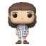 Funko Pop Eleven #1238 Vinyl Figure