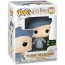 Funko Pop Harry Potter Fleur Delacour #108 Vinyl Figure