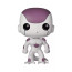 Funko Pop Dragon Ball Z Frieza Final Form #12 Vinyl Figure