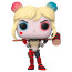 Funko Pop Harley Quinn #301 Vinyl Figure