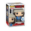 Funko Pop Joyce #1254 Vinyl Figure