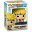 Funko Pop Naruto Shippuden Minato Namikaze #935 Vinyl Figure