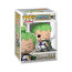 Funko Pop Roronoa Zoro #923 Vinyl Figure