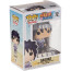 Funko Pop Naruto Shippuden Sasuke #72 Vinyl Figure