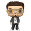 Funko Pop Tony Stark #226 Vinyl Figure