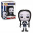 Funko Pop Wednesday Addams #803 Vinyl Figure