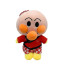Anpanman Plush Toy