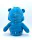 Care Bears Grumpy Bear Plush Toy