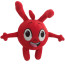Morphle Plush Toy