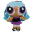 Bliss From The Powerpuff Girls Plush Toy