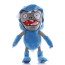 Egg Pusher Imp Zombie From Plants Vs Zombies Plush Toy