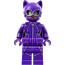 The Batman Movie Catwoman Catcycle Chase 70902 Brick Building Kit