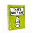That's Not a Hat Pop Culture Edition Card Game