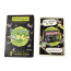 Waddingtons Number 1 Rick and Morty Playing Card Game