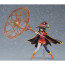 Figma 407 Megumin Action Figure 13cm 5.1inches