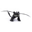 Good Smile Nendoroid How to Train Your Dragon Toothless 2238 Action Figure