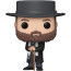 Funko Pop Alfie Solomons #1398 Vinyl Figure