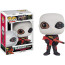 Funko Pop Deadshot Masked #106 Vinyl Figure