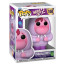 Funko Pop Embarrasment #1450 Vinyl Figure - Inside Out Collection