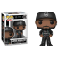 Funko Pop Lewis Hamilton #01 Vinyl Figure