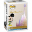 Funko Pop Mickey Mouse #1307 Vinyl Figure - Disney Collection