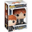 Funko Pop Ron Weasley #02 Vinyl Figure